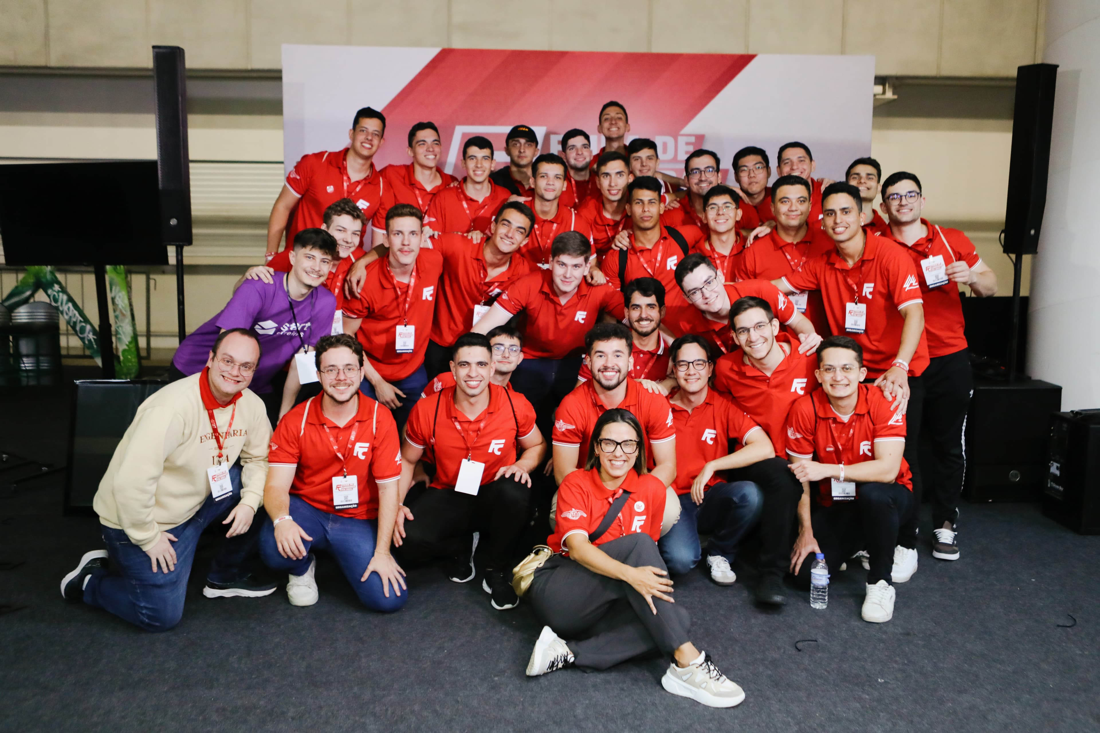 imagem sobre carreira