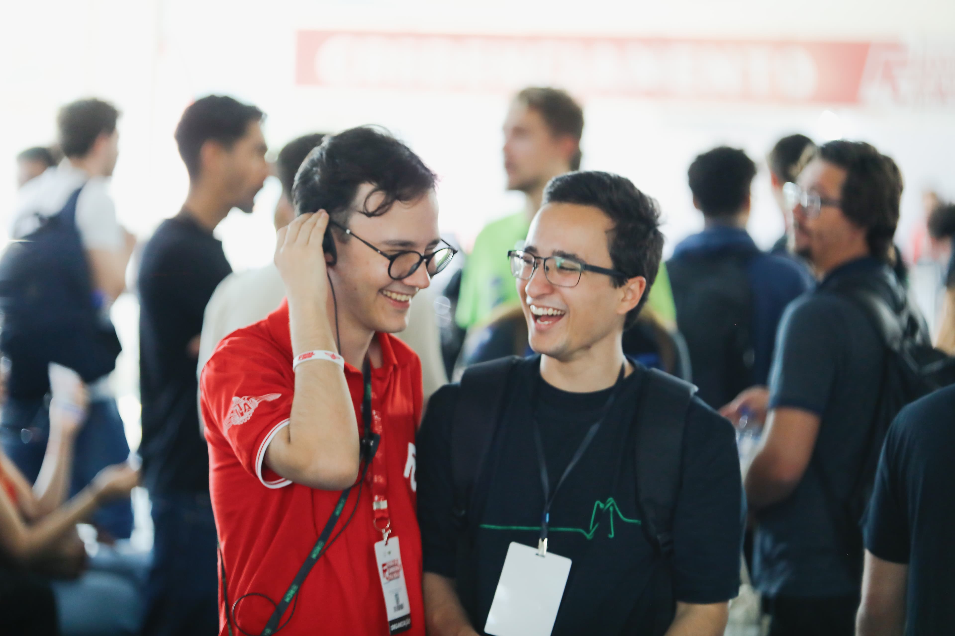 imagem sobre carreira