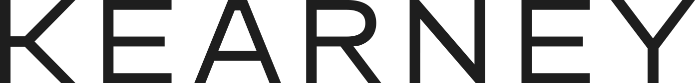 KEARNEY_Logo_Slate_RGB
