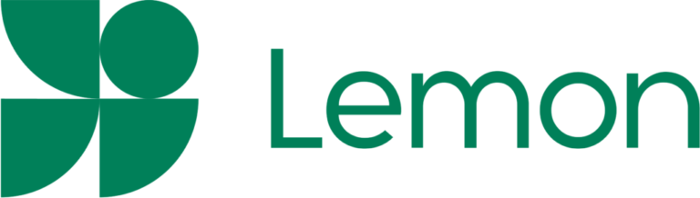 logo-full-verde-1024x290