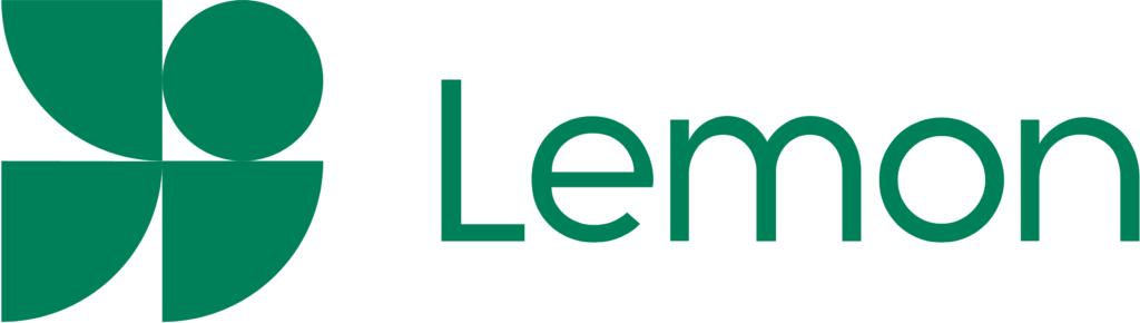 logo-full-verde-1024x290